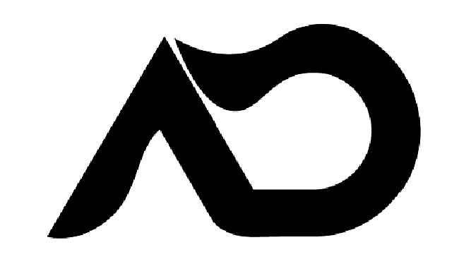 אביב דיגיטל